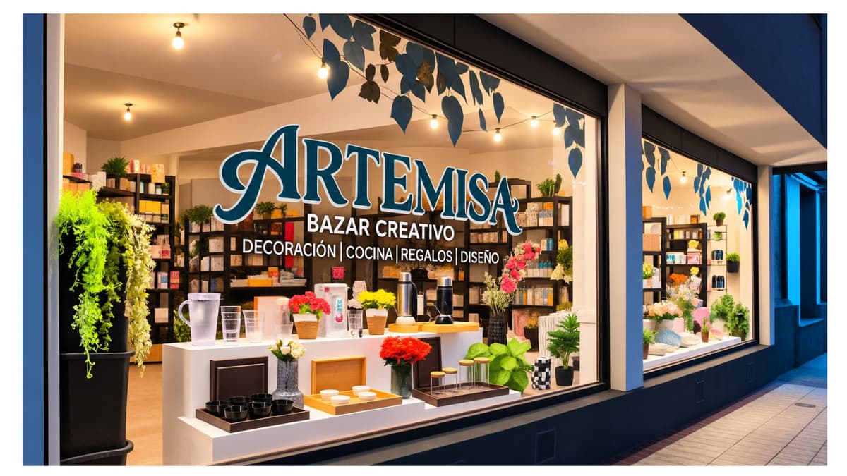 Artemisa