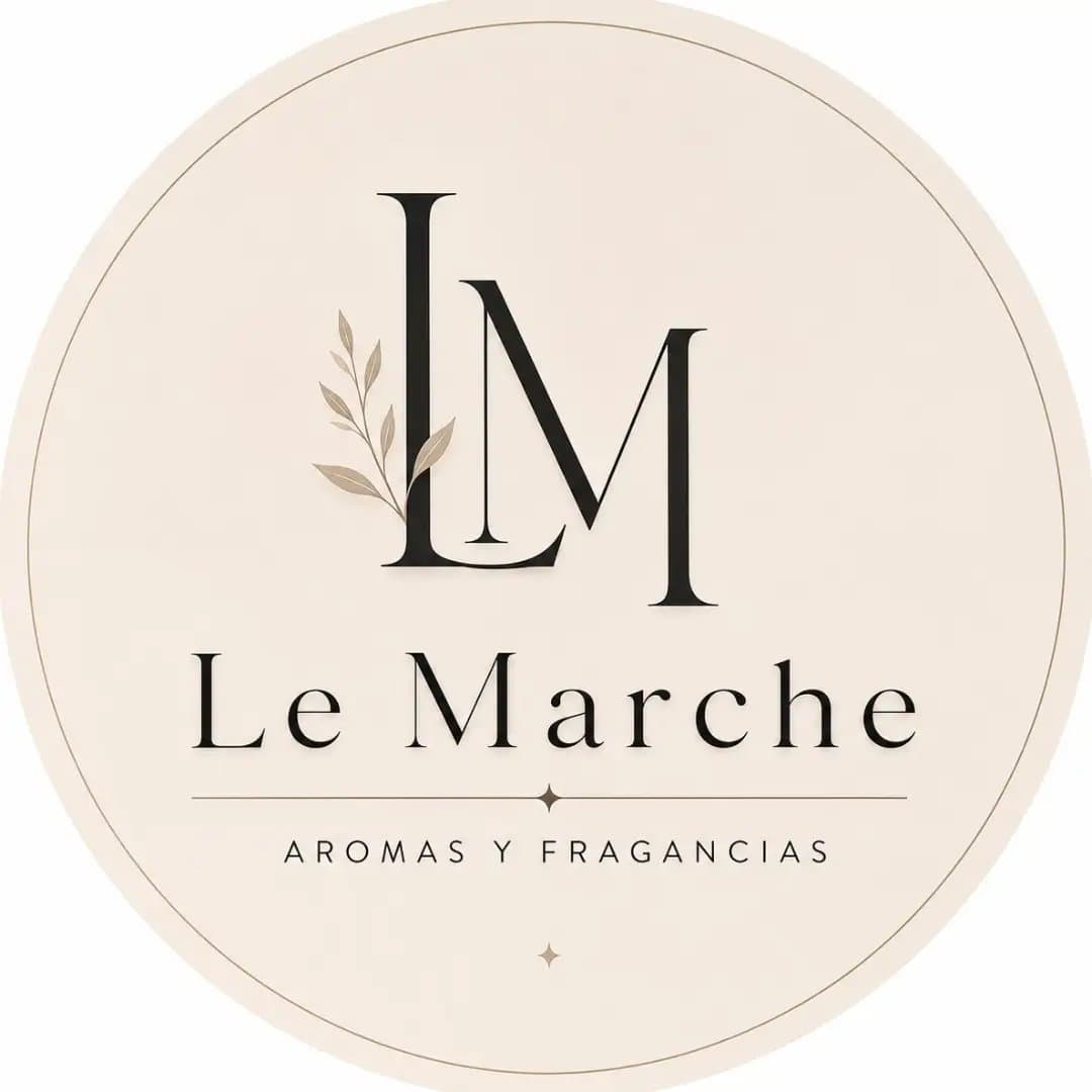 Le Marche